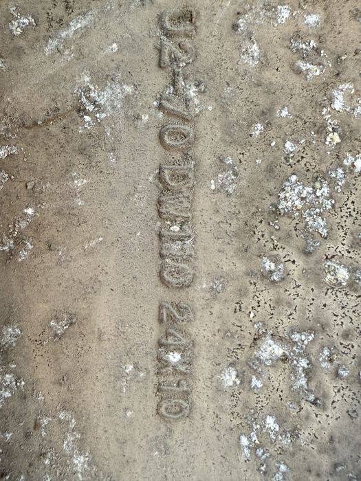 F150 Tundra Titan 305*35*24