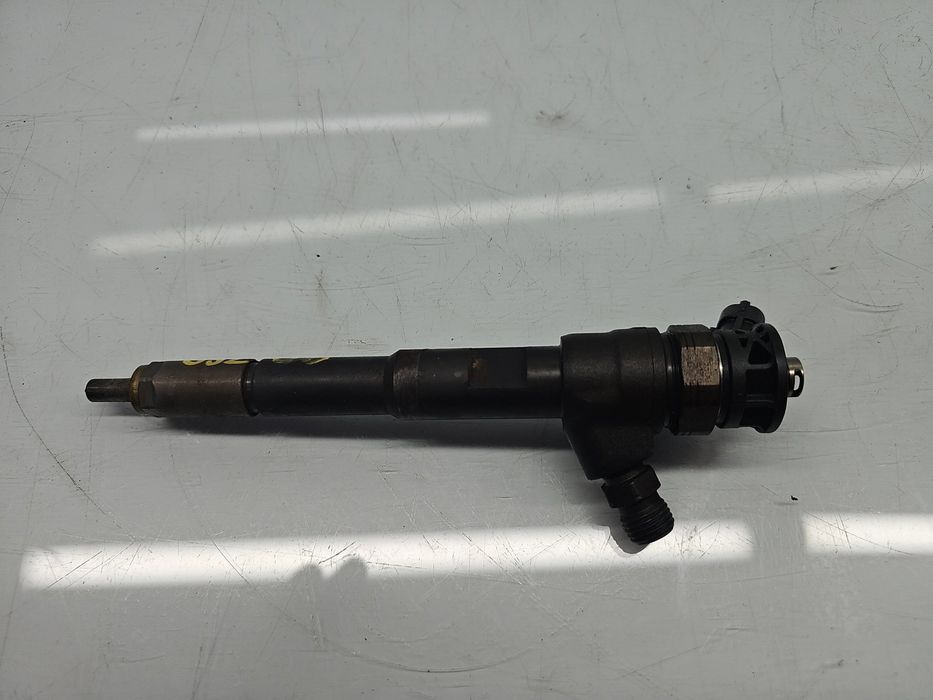 Injector Dacia Logan 2 [Fabr 2012-2020] H8201453073