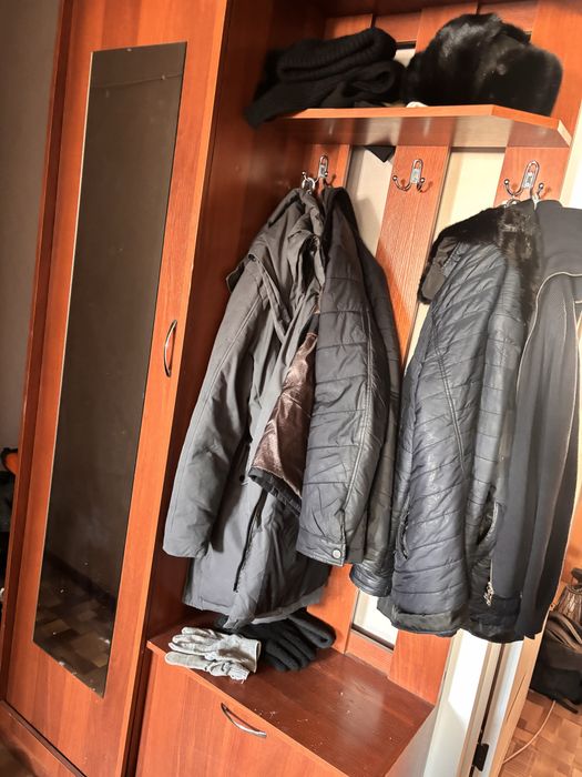 Шкаф 15.000тг самовывоз