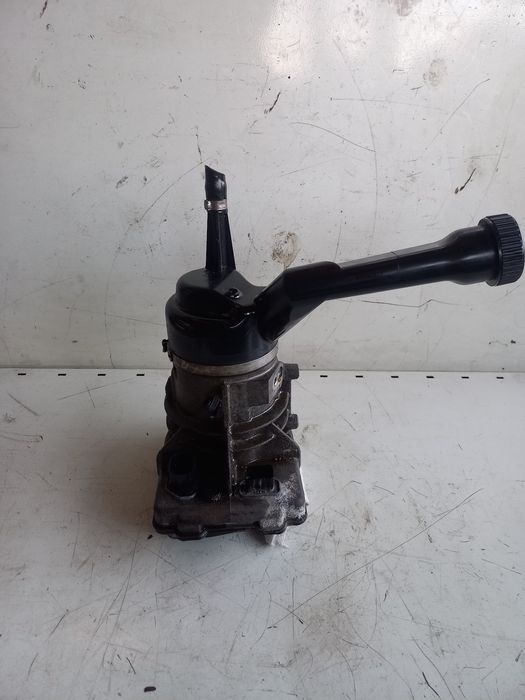 Хидравлична помпа Citroen C4 Picasso