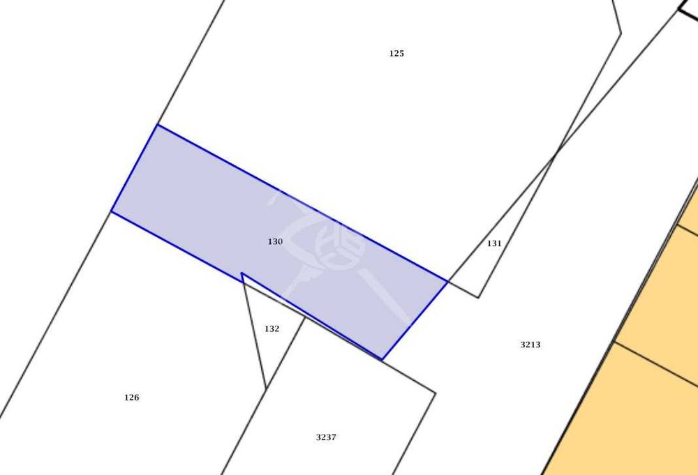 Продава се Парцел в Пловдив, Южен - 1830 кв.м за 984 €/кв.м - Снимка #2