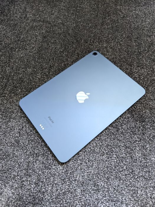 iPad Air 5 gen 64gb