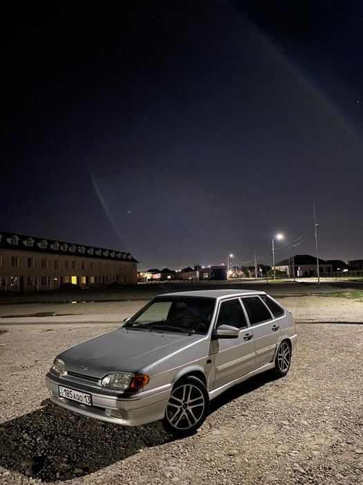 Үлкен Дик в жопу жаңа видео