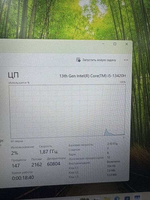 Acer aspire lite 15
