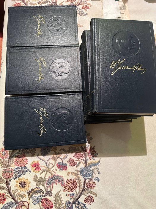 Продаются исторические книги