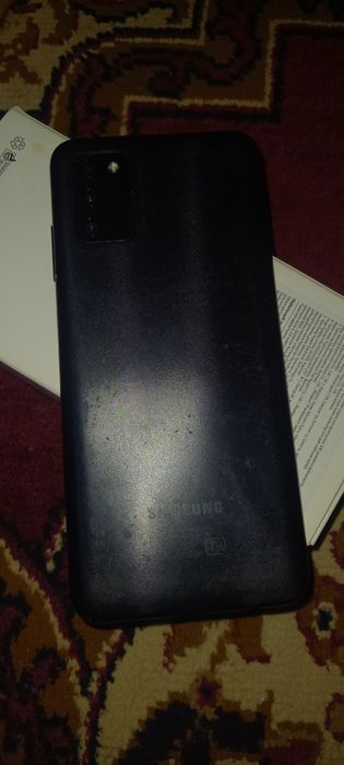 Сатылады продам,срочно