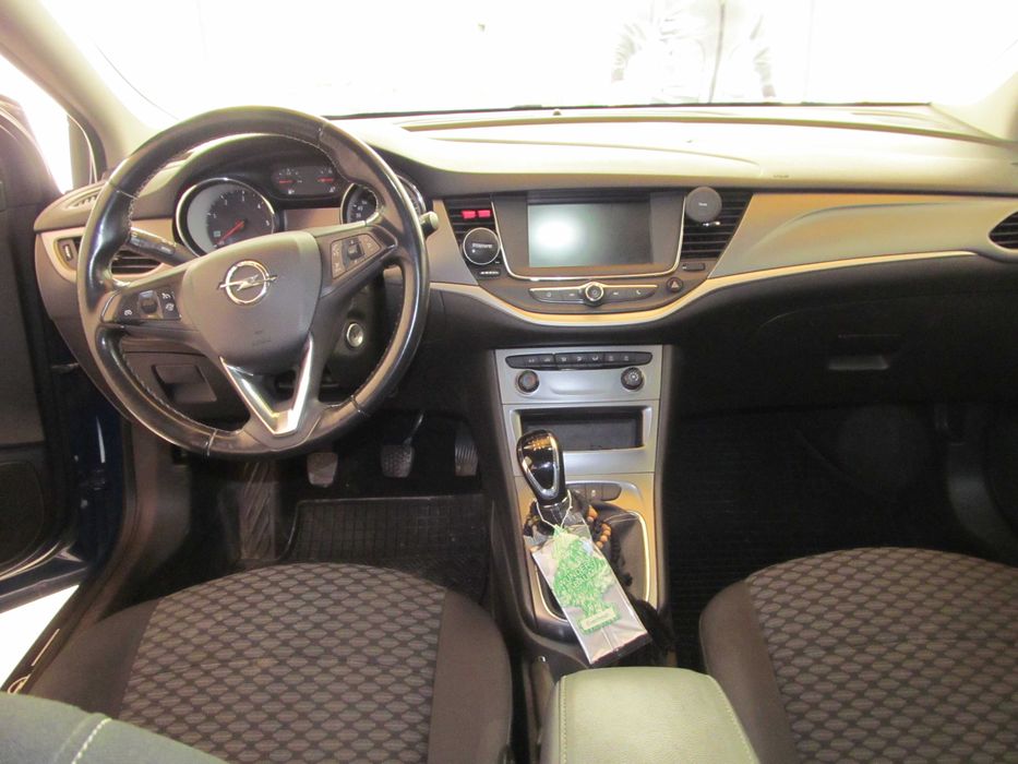 OPEL ASTRA K an 2019 , super ocazie , proprietar
