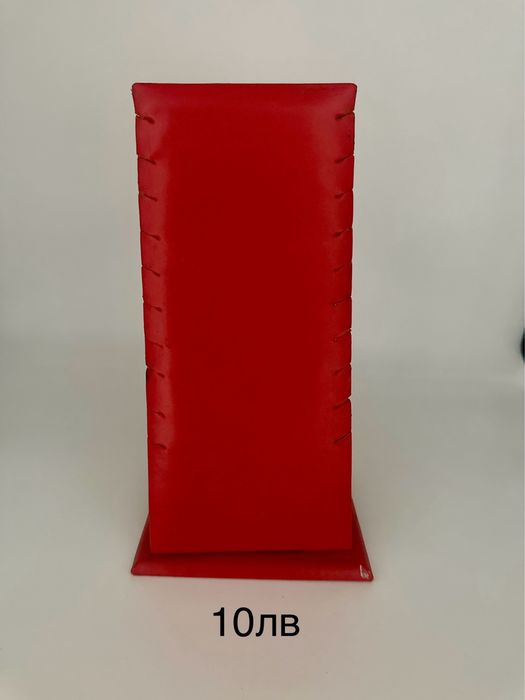 Стойки за бижута