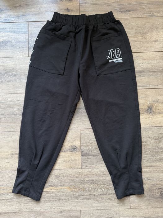 Дамски панталон junona