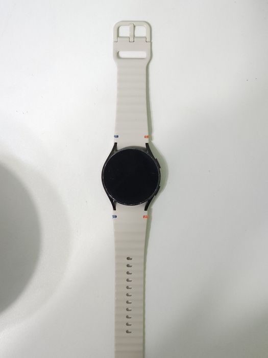 Samsung galaxy watch 4