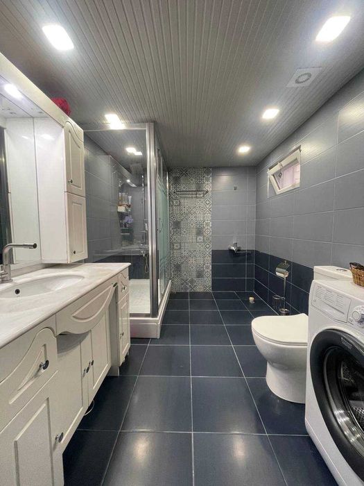 Адрес: Ул Кашкадарья , Яшнабадский район
Ориентир: Шумиловский городок