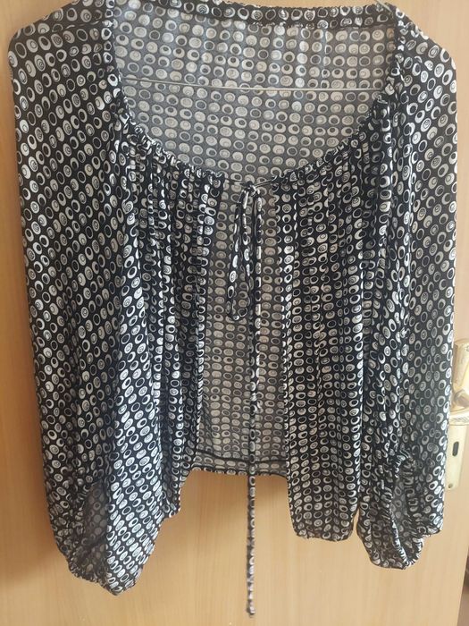 Bolero dama, marimea M