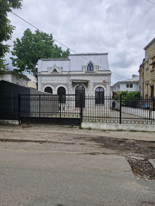 Imobil de vânzare Galați