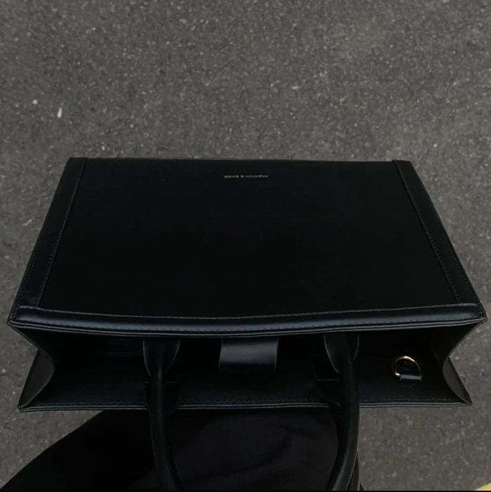 Женские сумки.