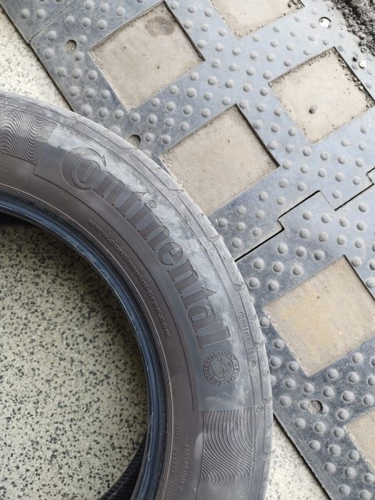 Шины комплект 4шт 17