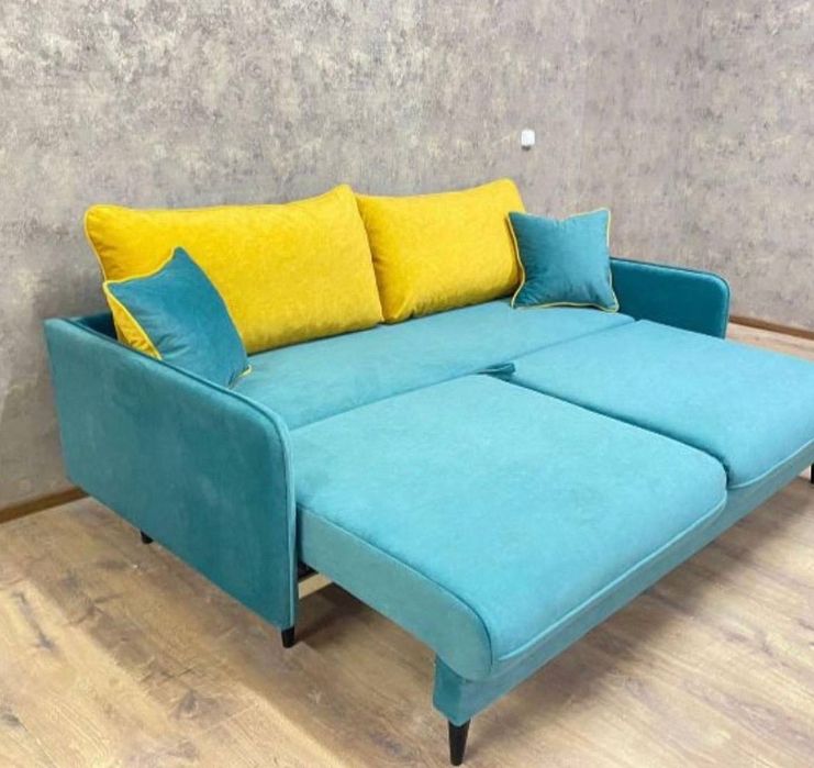 Мягкая мебель на заказ+Реставрация обивка перетяжка от