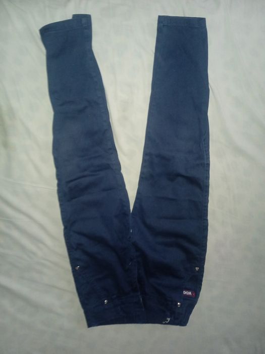 Одежда для мальчика 7-9 лет