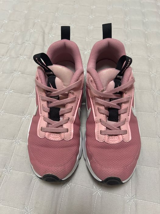 Детски маратонки Nike