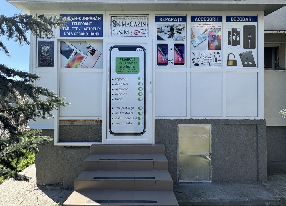 Apple incarcator original iPhone