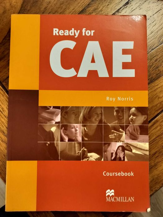 Учебници по английски език