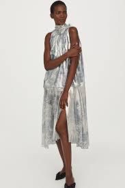 Rochie  HM Conscious exclusive    L