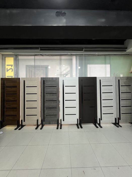 Межкомнатные мдф двери. Mdf eshik, Мдф эшик, Оптом двери