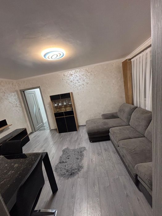 Apartament 2 camere