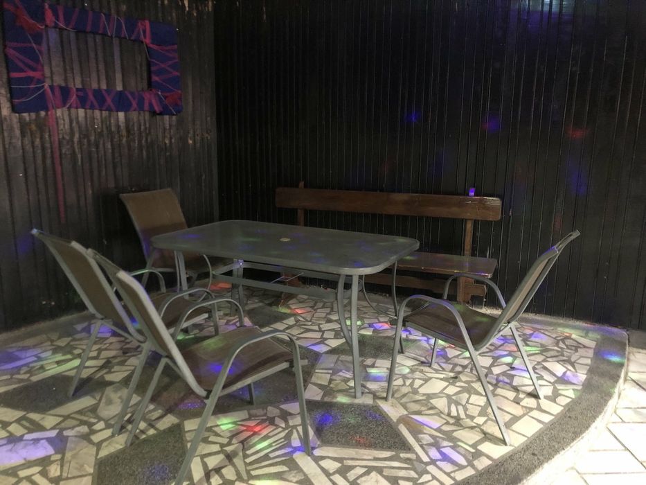 Давам под наем ресторант, магазини, промишлено помещение