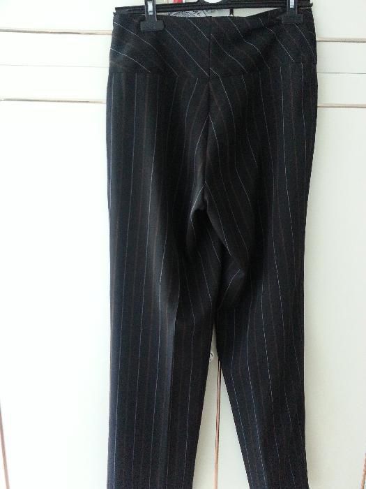 ПАНТАЛОНИ - различни модели ,материи,размери и цени