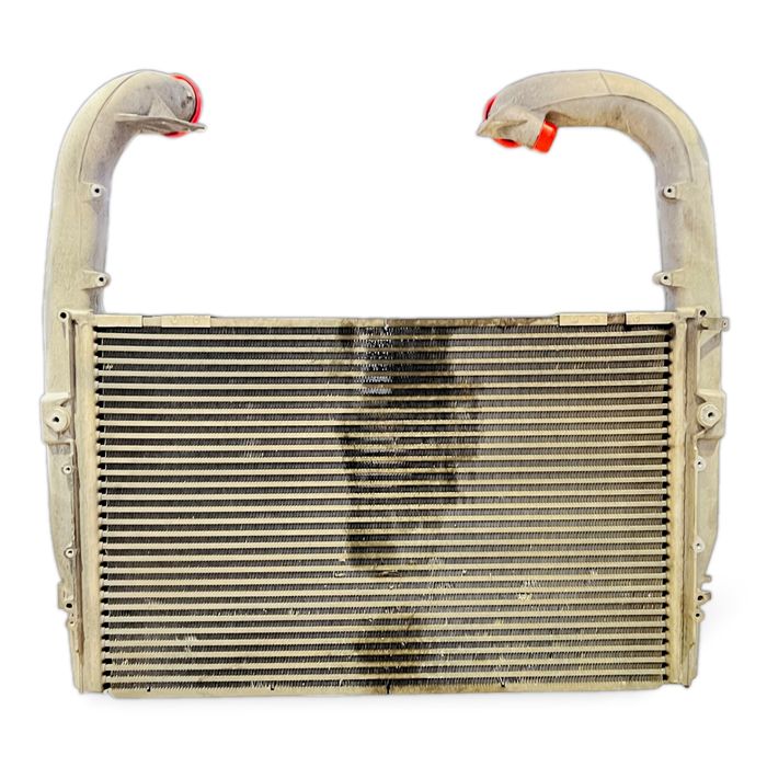 1798808 Intercooler SCANIA P,G,R,T-series (2004-2017) SCANIA