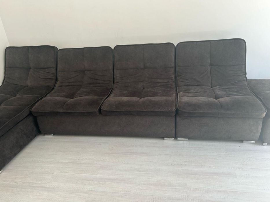 Диван для дома, продаётся