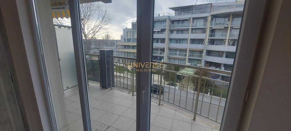 Продава се Едностаен апартамент в к.к. Слънчев бряг - 37 кв.м за 1322 €/кв.м - Снимка #6