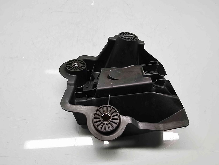 Modul confort MAZDA 6 (GJ1) Facelift [Fabr 2018-2021] GMK767Z41