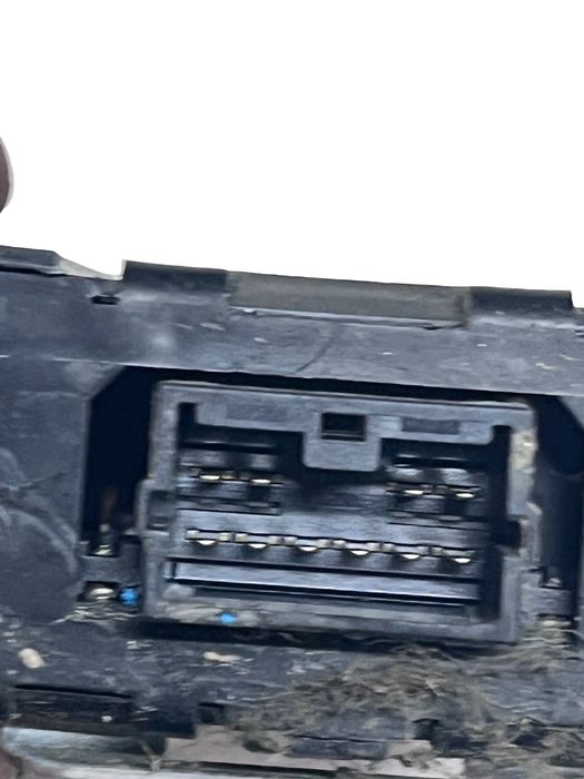 Alte Module/Unitati De Control Mitsubishi L200 - 2001 Mr166014
