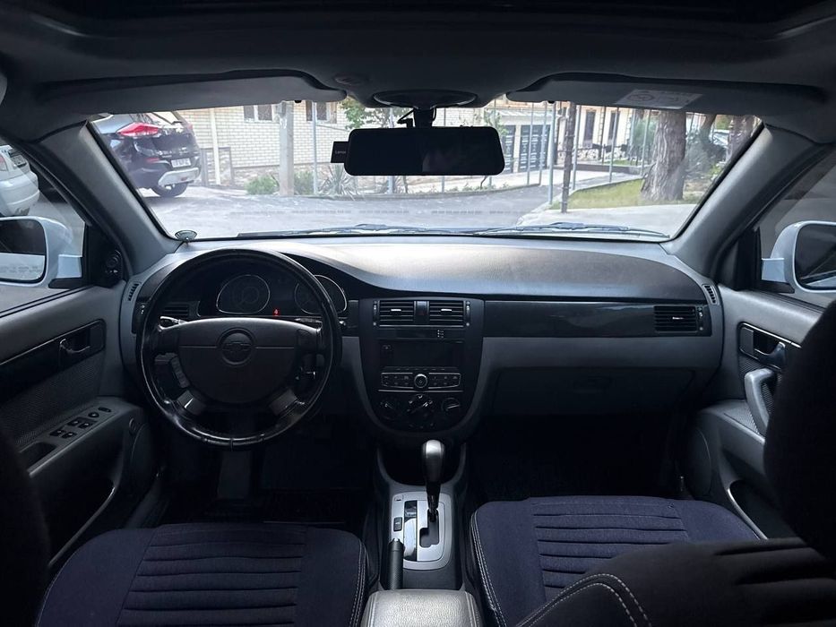 Аренда с Выкупом Жентра