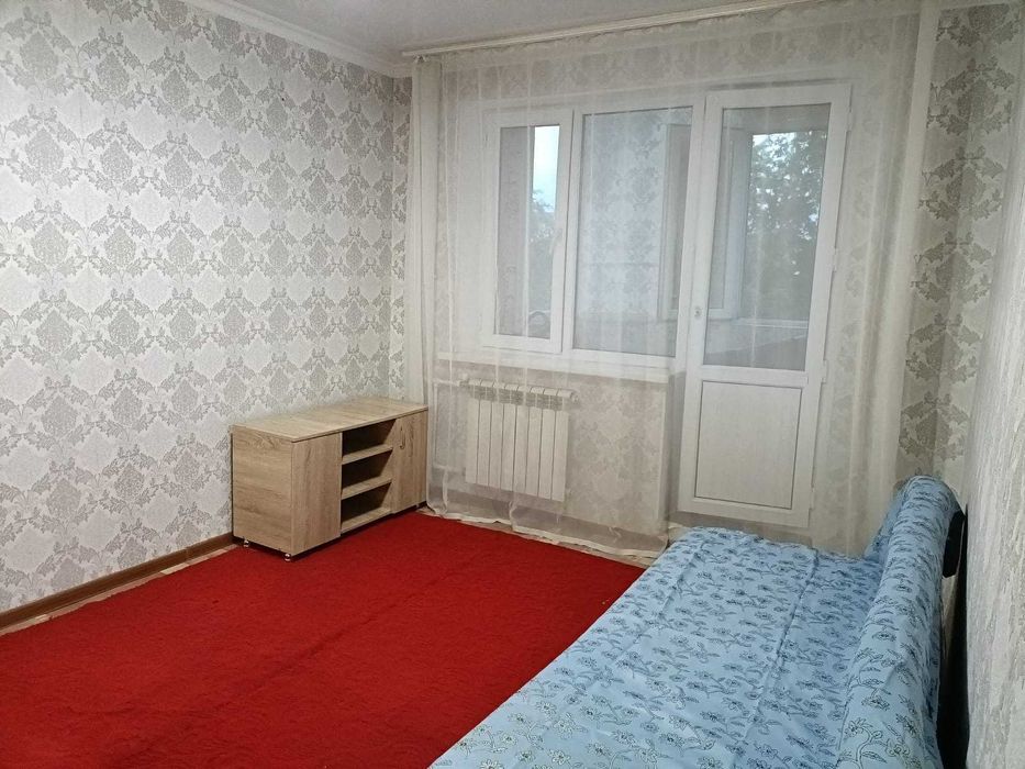 Продам 2 комнатную 8 мкр