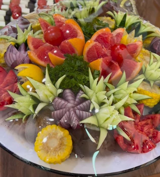 Yapon ayollar hojatxonasida yashirin kamera