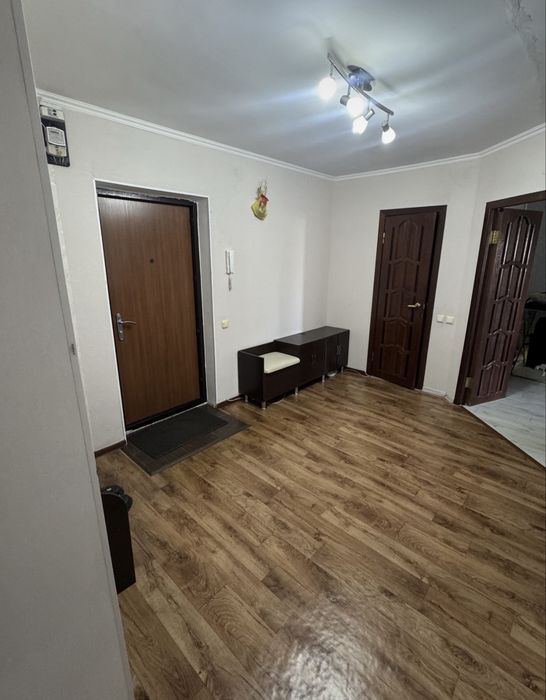 Квартира 2-х ком продам