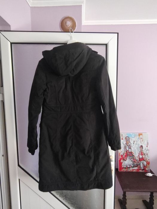 Яке ltb размер s