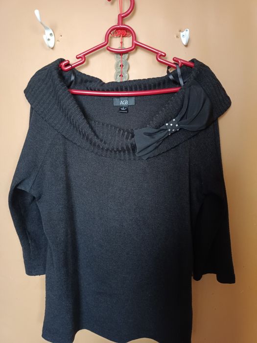 Продам женские вещи