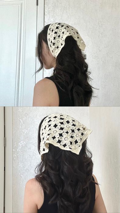 Продам , головные уборы