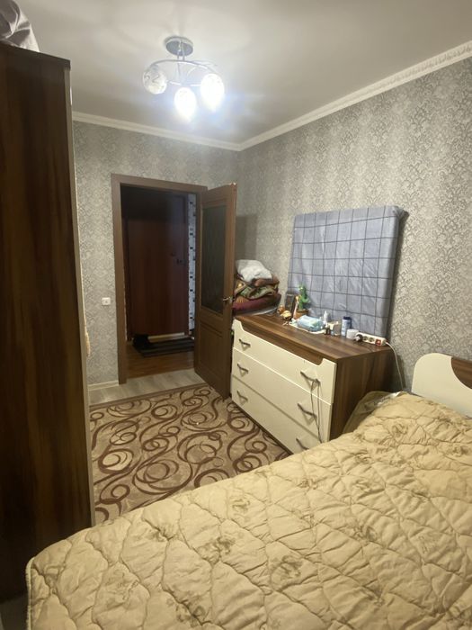 Продам или Обменяю квартиру