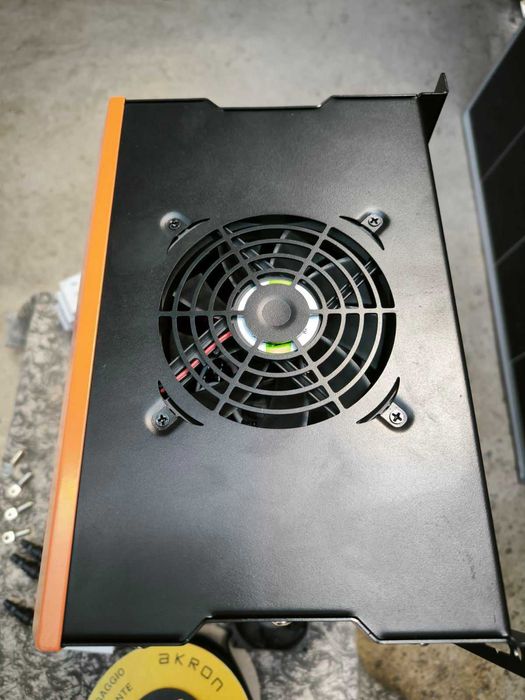 ПРОМО !!! Хибридна соларна с-ма 3000 W и много други интересни оферти