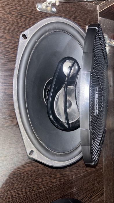 Hertz swat динамики