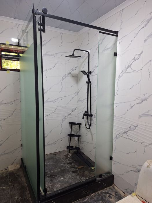 Акфа Окна Двери Витражи Будки по доступной цене с гарантией