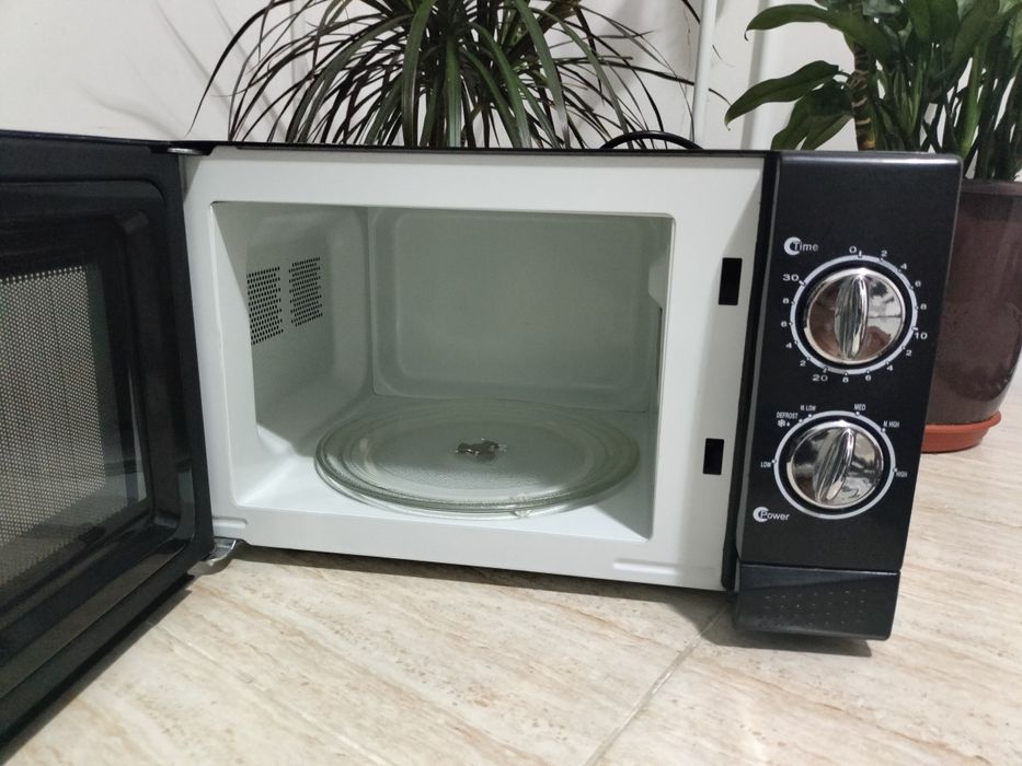 Микроволновая печь сатылады