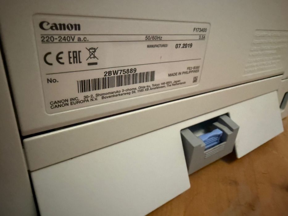 продаются принтер мфо много выбора