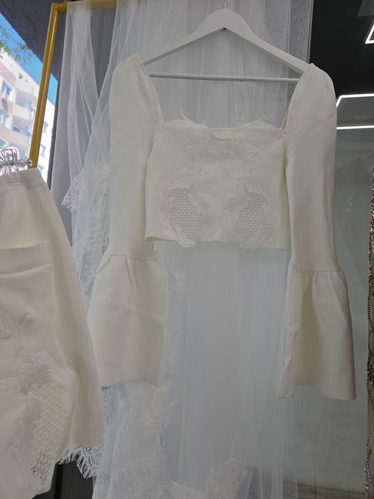 Невероятен сет self portrait