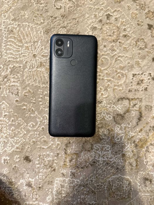 Xiaomi Redmi A1+