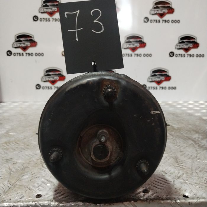 perna aer spate stanga mercedes-benz s-class (2005-2009) [w221] 3.0 mo